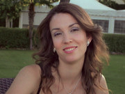 Rosa Mar&iacute;a Gonz&aacute;lez