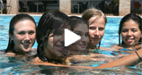 Video preview Marbella Alboran