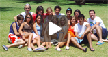 Video preview Marbella Aleman