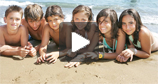 Video preview barcelona