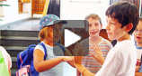 Video preview Madrid